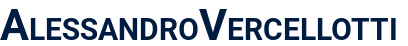 avvocato-alessandro-vercellotti-logo