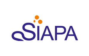 logo1