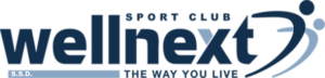 LOGO_NUOVO