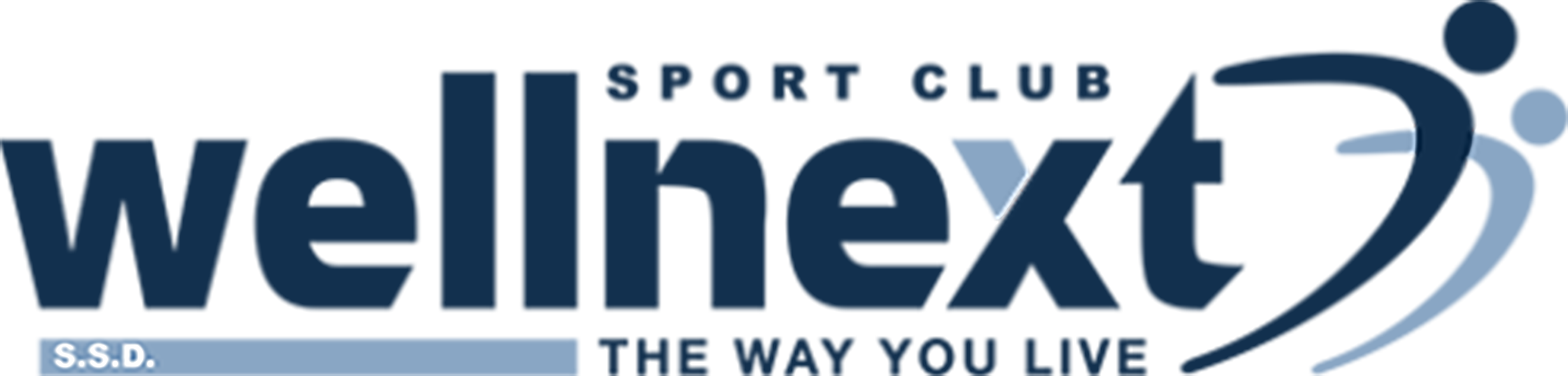 LOGO_NUOVO