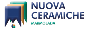 Logo grande