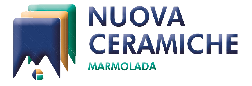 Logo grande