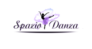 Spazio Danza - Logo_piccolo