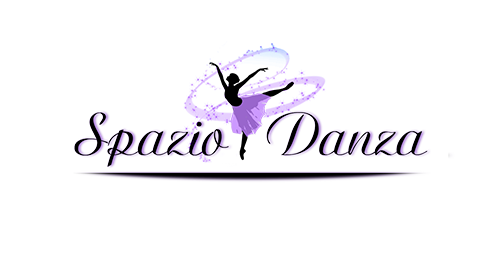 Spazio Danza - Logo_piccolo