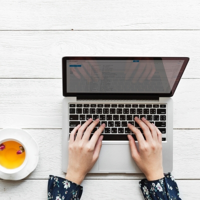 laptop1
