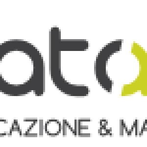 logo-mataadv-per-web
