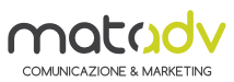 logo-mataadv-per-web