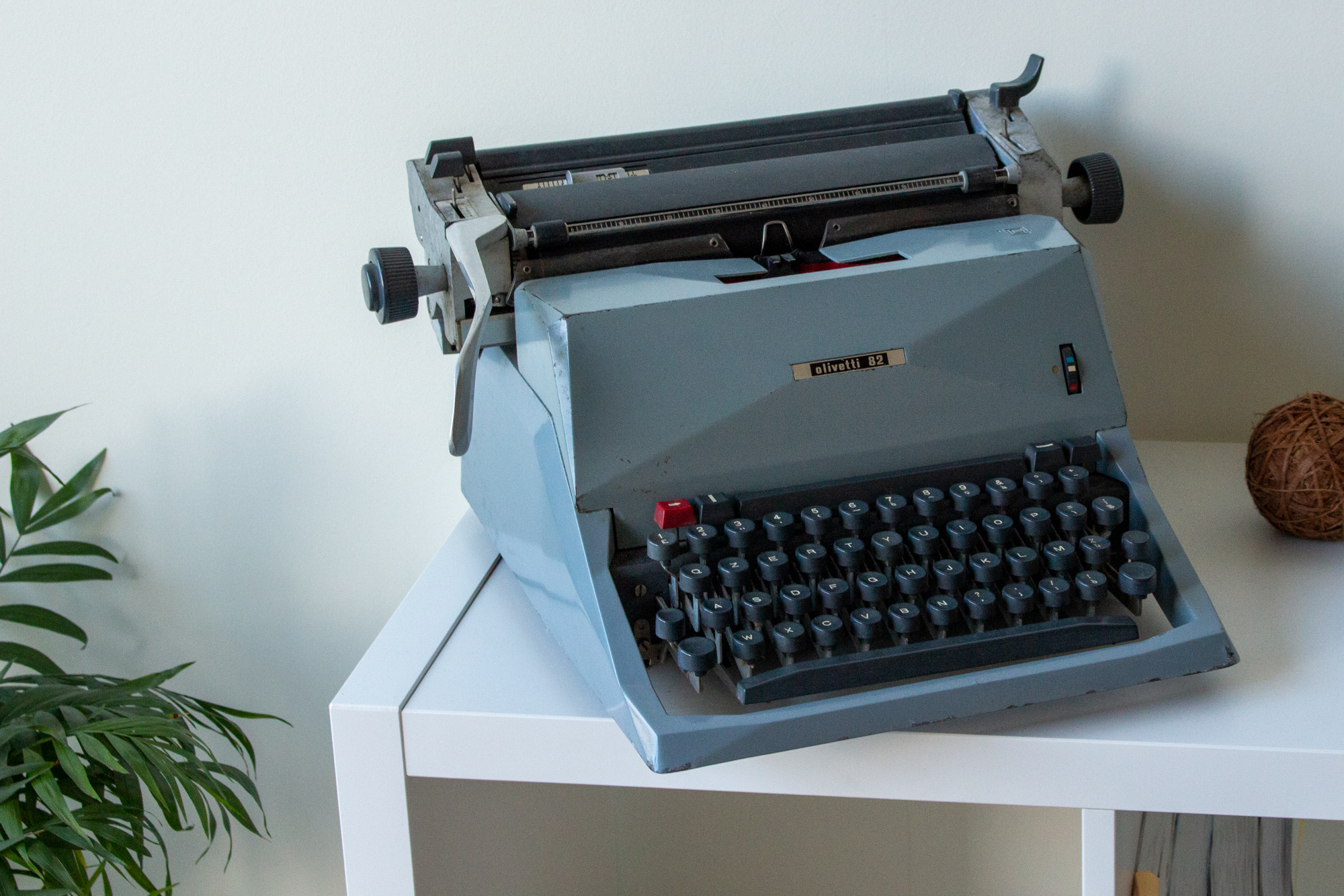 copywriter freelance lavoro