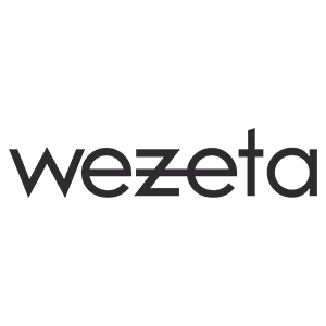 logo_wezeta