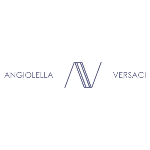 dimensione loghi sintagma (2)