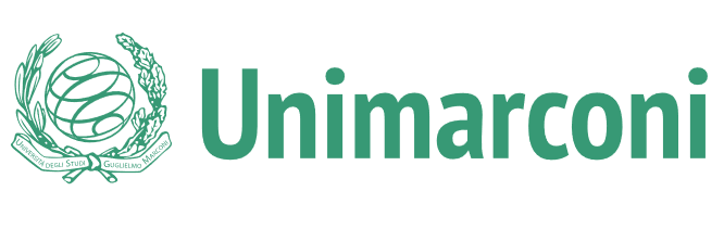 unimarconi